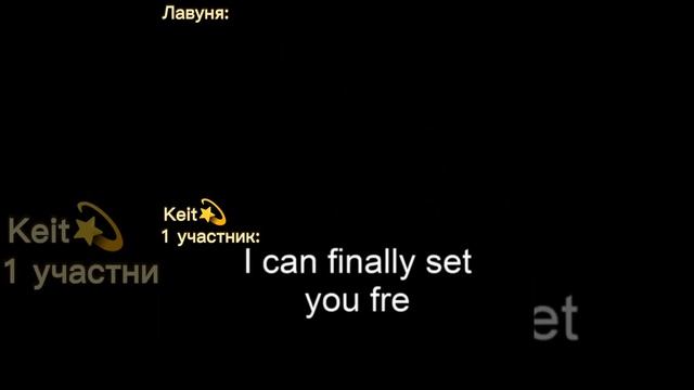Первый видосик :3 игра: Start Survey? : Roblox (роблокс Хаус) хоррор игра. смотреть онлайн