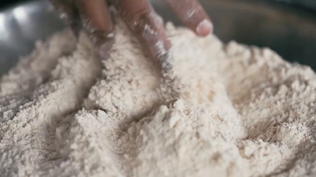 EP 07 - Lonar & Buldhana | Flavours Of Maharashtra | Maharashtra Tourism