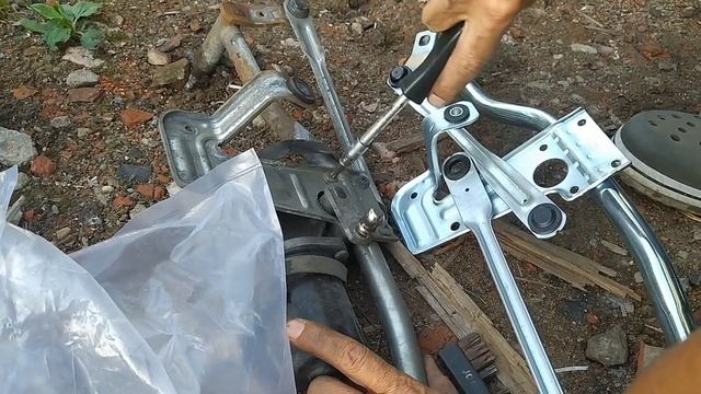 Интерьерная классика: красота и комфорт после ремонта