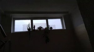 Лифт по адресу: Ярославская 85 подъезд 2, город Вольск, серия дома: 1-464Д-83, лифт (ЩЛЗ-2007 г.в)