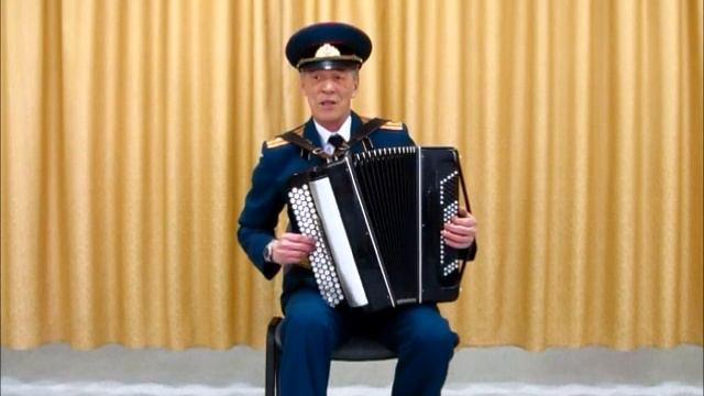 Виктор Марковский "Нормандия-Неман" смотреть онлайн