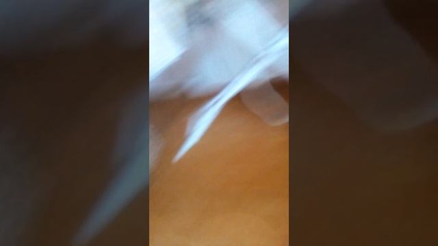 1000 отжиманий за день смотреть онлайн