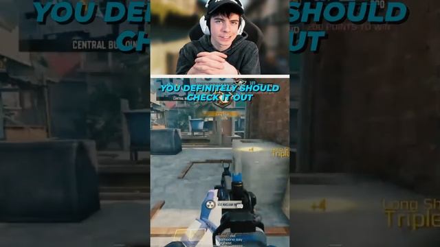 TOP 5 ASSAULT RIFLES in SEASON 3 of COD Mobile смотреть онлайн