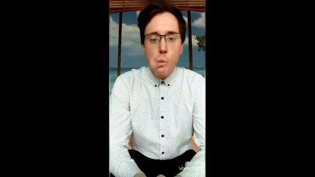 Александр Фоломкин | Сценическая речь (часть 1) смотреть онлайн