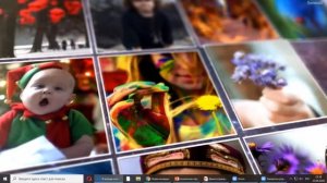 Урок музыки  4 класс. Тема урока:Вселенная звука