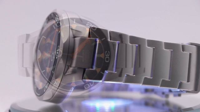 The Top 5 Microbrand Watches Of My 2022 Collection (including loans!) смотреть онлайн