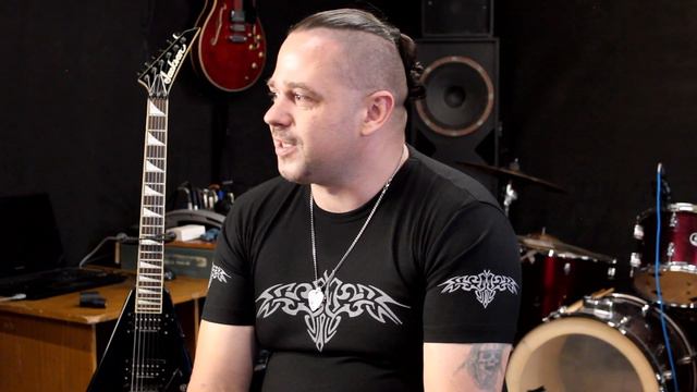Истории - Александр Минин смотреть онлайн