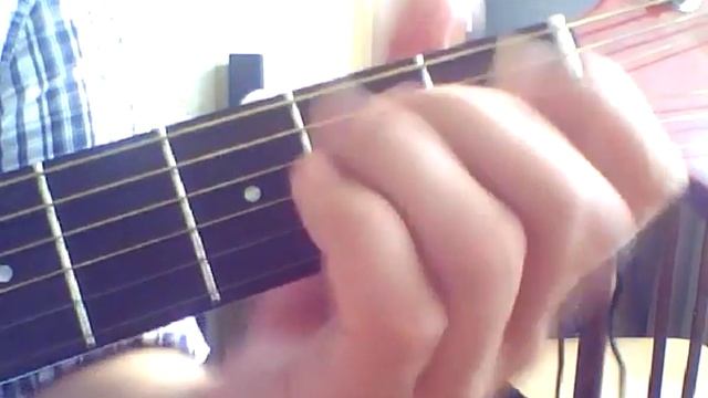 Наутилус - На берегу безымянной реки (Аккорды, разбор) смотреть онлайн