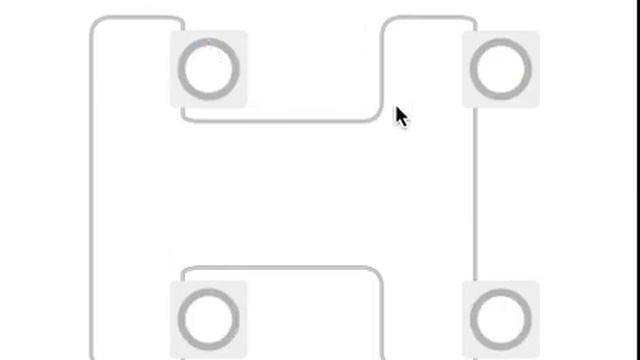 Max 01.04 button_loop.mp4 смотреть онлайн