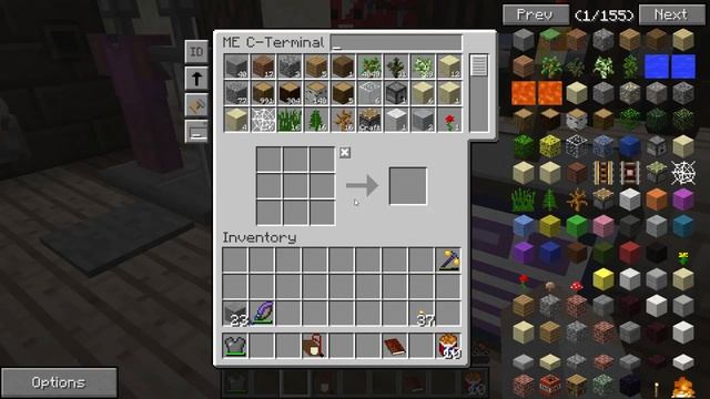 Minecraft MODDED Skyblock! Agrarian Skies Ep 29 - "Skyblock ENDERDRAGON!!!" смотреть онлайн