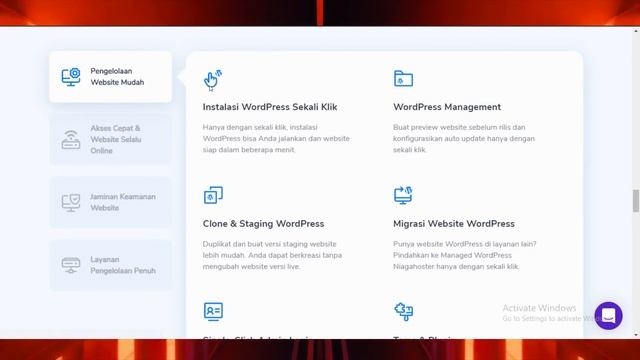 Software WAJIB UI UX Design yang harus Kamu Tahu !! || Creative Academy - Tips смотреть онлайн