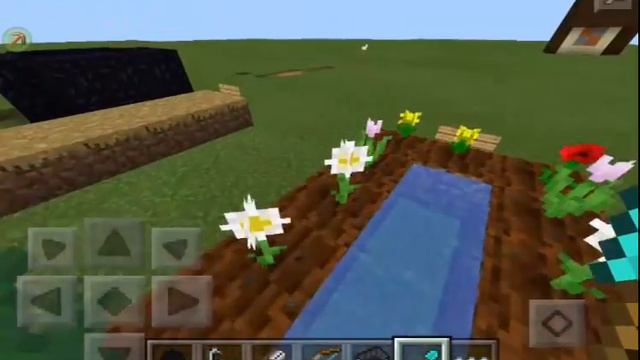 6 ФАКТОВ О MINECRAFT PE 0.14.0, 0.14.1, КОТОРЫЕ ТЫ НЕ ЗНАЛ смотреть онлайн