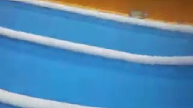 Амаранте аква парк 19 смотреть онлайн