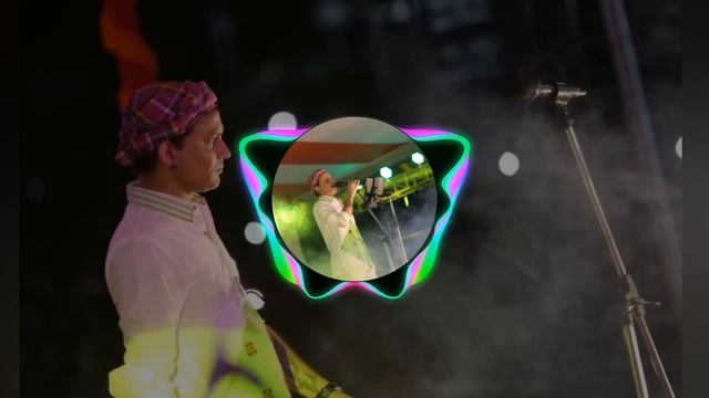 ZUBEEN GARG || ASSAMESE & HINDI MASHUP HIT SONG❤️❤️?? смотреть онлайн