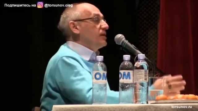 Торсунов: «Устала от семьи, мужа, детей и семейной жизни. Что делать?» #Торсуновлекции #Торсунов смотреть онлайн