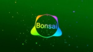 Проверка басов класная песня