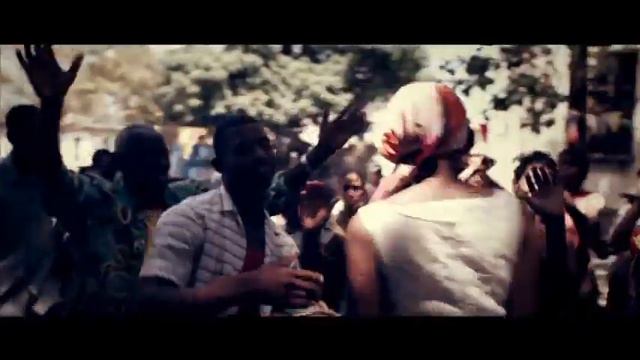IMANY - You Will Never Know