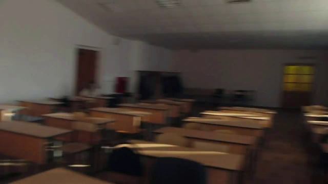 Итоги уходящего года - Студенческий Совет смотреть онлайн