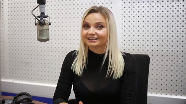Имидж голоса и речи смотреть онлайн