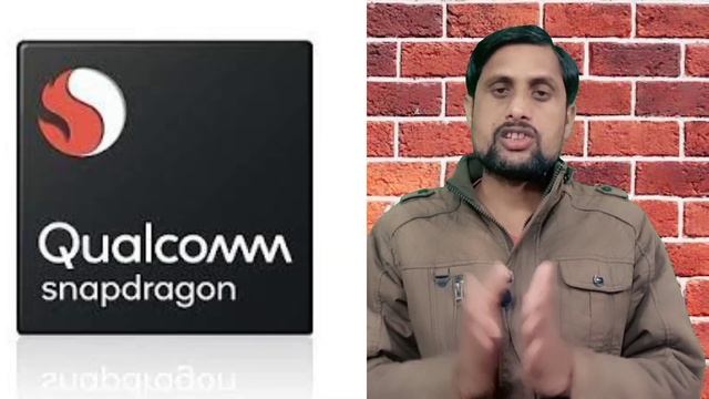 Vivo Y20a | Launched⚡SD 439 SoC ! 5000mAh 10W Charging ! HD+ Display⚡Features ! Specs ! Price смотреть онлайн