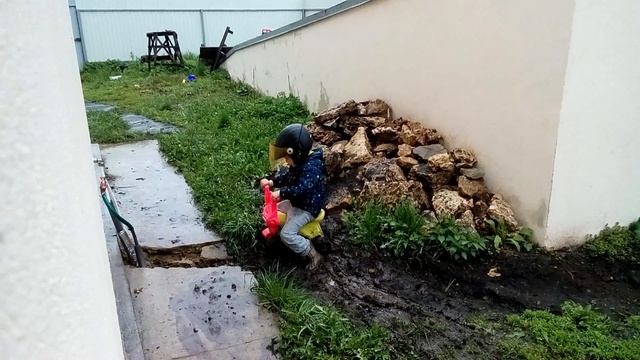 квадроциклы в грязи смотреть онлайн