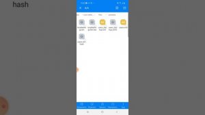 как взломать шедоу файт через RS проводник