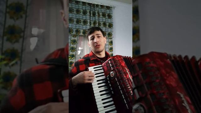 Наш Бог так велик! смотреть онлайн