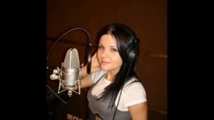 Инфинити - Не исчезай