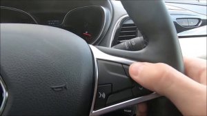 Renault Kaptur 1.6 CVT ТО-1 2022 Замена Масла в ДВС | Сброс сервисного ключа на панели приборов