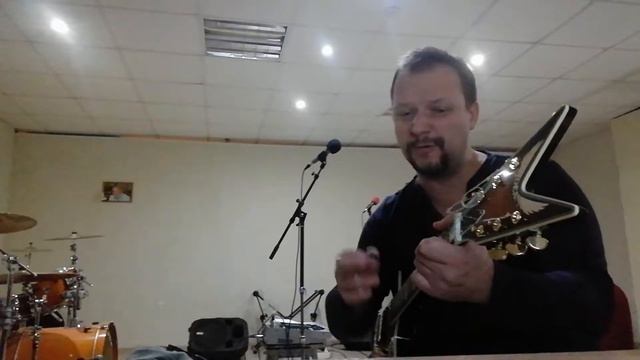 Deep purple soldier of fortune смотреть онлайн