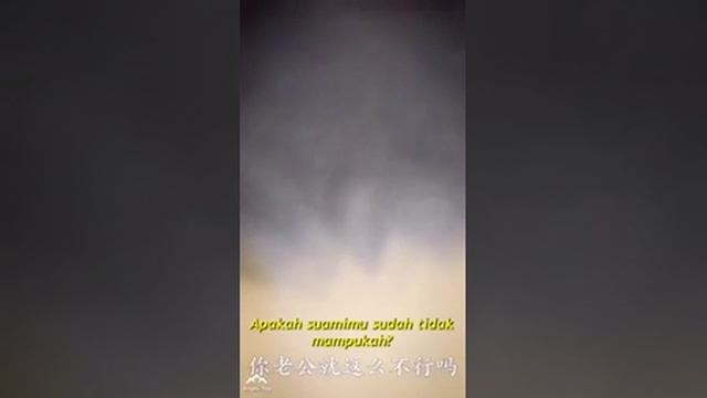 Istri selingkuh suami lagi kerja смотреть онлайн