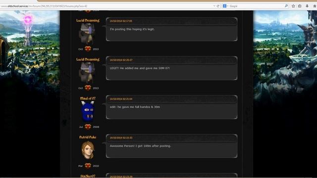 Fruity07 смотреть онлайн