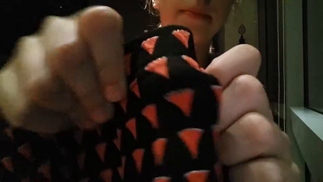 Что я купила в Дубай моле смотреть онлайн