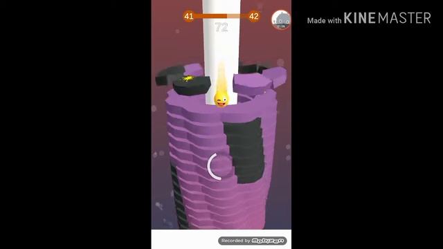 Stick Ball смотреть онлайн