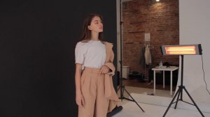 как сделать модельные тесты?