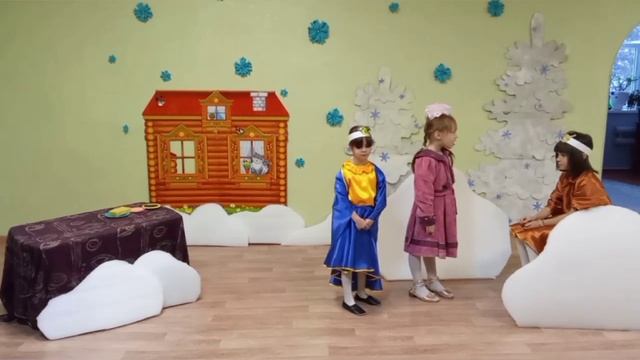 Video5454152585206316705