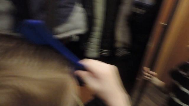 Криштиано Роналдо CR7 прическа