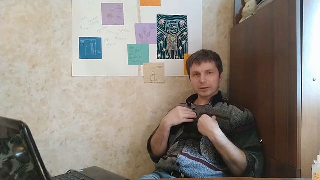 ЛИКБЕЗ. История секты СОБОР (воинское искусство). смотреть онлайн