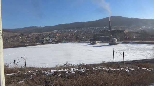 петровск-забайкальский смотреть онлайн
