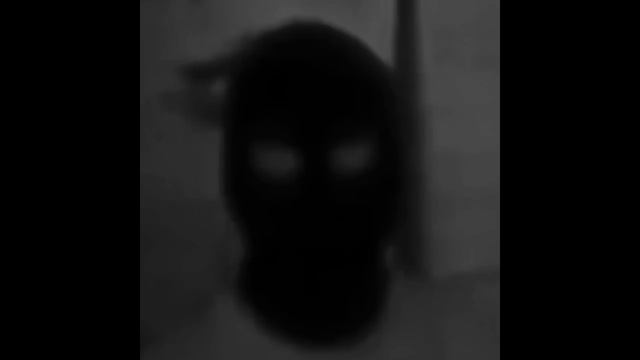 Miguel Angeles - DEATH RATTLE [best part + slowed] смотреть онлайн