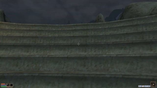 Lets Play Morrowind! Part 99!