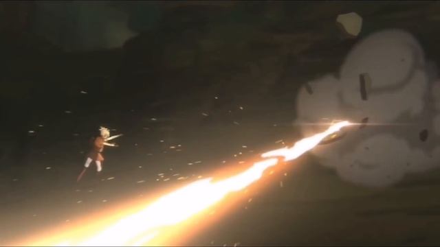 Genshin Impact - Animation [ AMV ] My Demons смотреть онлайн