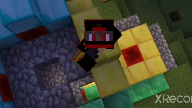 остаться мне в новой версии Майнкрафта или на не оригинале Майнкрафта смотреть онлайн