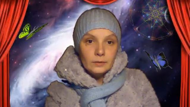 Школа Энерго - Звука. Соединение 23(2) смотреть онлайн