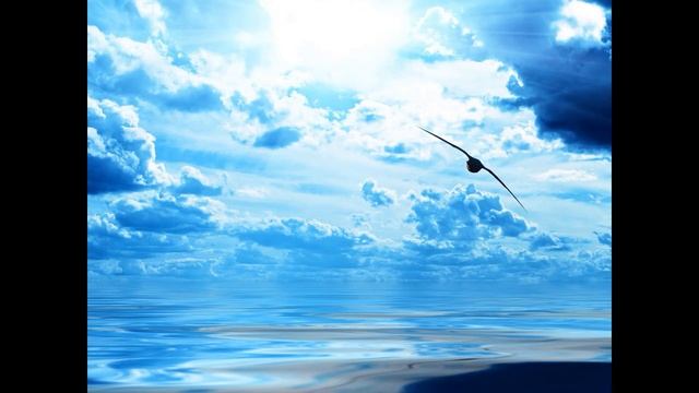 СТИХИ для моих маленьких друзей. Про букву А и букву О. (Тина АНСАРОВА) смотреть онлайн