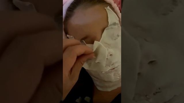 КАК СТАТЬ МОЛОДОЙ И КРАСИВОЙ ЗА 5 МИНУТ смотреть онлайн