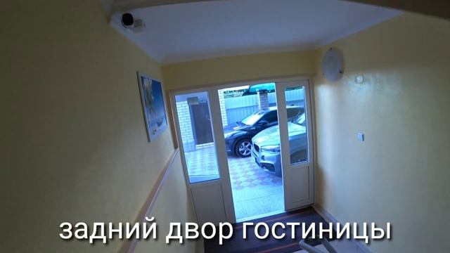 Железный Порт цены и номера в "Континенталь" смотреть онлайн