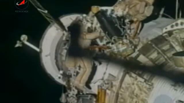 Космонавт Кыргызстана - Салижан Шарипов смотреть онлайн