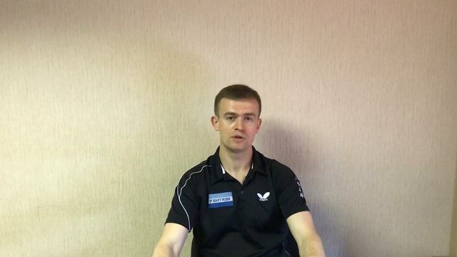 Китайская методика. Быстрые ноги смотреть онлайн