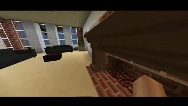 Паранормальное явление #6 Часть 1